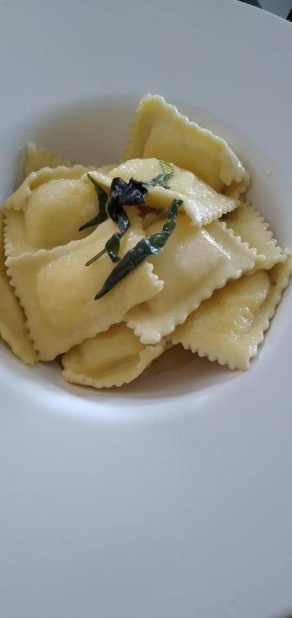 B&B Tenuta San Michele カプチオ・パエストゥム エクステリア 写真